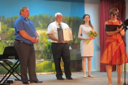 Knobleharjevo 2014 16